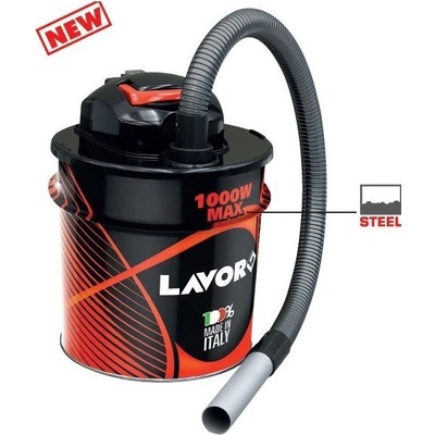 Lavor Ashley 410