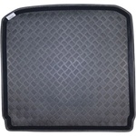 M-PLAST Стелка за багажник за Seat Altea XL (2006+) HB (27013PVC)