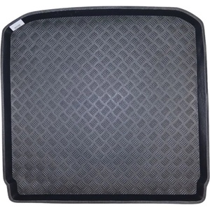 M-PLAST Стелка за багажник за Seat Altea XL (2006+) HB (27013PVC)
