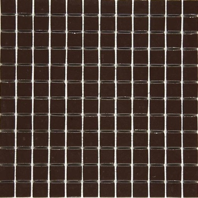 EBS Urban mozaika 31,6 x 31,6 cm wengue 1m²