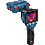 Bosch GTC 600 C