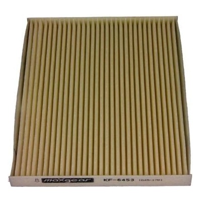 KABINOVÝ FILTR HYUNDAI TUCSON 06- – Zboží Mobilmania