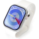 Image 1 of Platinet PSMART29