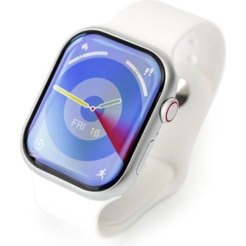 Image 1 of Platinet PSMART29