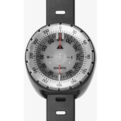 Suunto SK-8 SS020981000