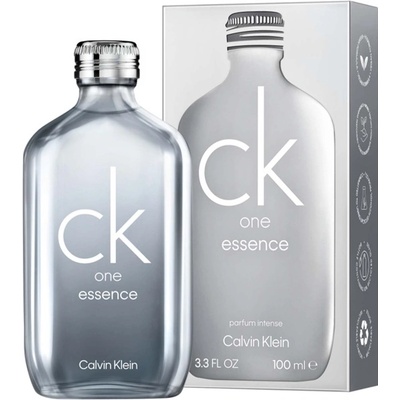 Calvin Klein CK One Essence (Intense) Extrait de Parfum 100 ml
