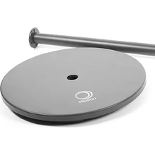 Elipson Stand W35+/Xi Grey