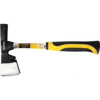 Image 1 of Topmaster Professional Томахавка метална дръжка 570гр tmp (381321)