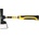 Topmaster Professional Томахавка метална дръжка 570гр tmp (381321)