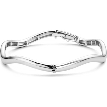 Ti Sento Milano Дамска гривна Ti Sento Milano - 2990SI (2990SI)