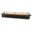 Infire Insert Invapo 1800