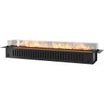 Infire Insert Invapo 1800 Камини