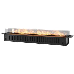 Infire Insert Invapo 1800 Камини