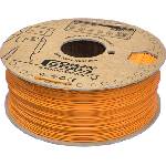 Formfutura EasyFil ePLA Luminous Bright Orange - 1, 75 mm / 1000 g (PLAE-175LBOR-01000)