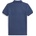 Ralph Lauren тениска с яка за деца от памук (322B18892001)