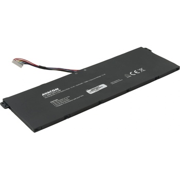 AVACOM NOAC-SF514-56P - neoriginálna