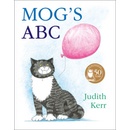 Mogs Amazing Birthday Caper