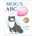 Mogs Amazing Birthday Caper