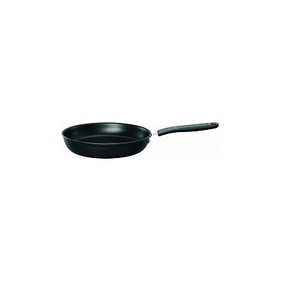 Satos 1026572 Pánev Functional Form 24 cm
