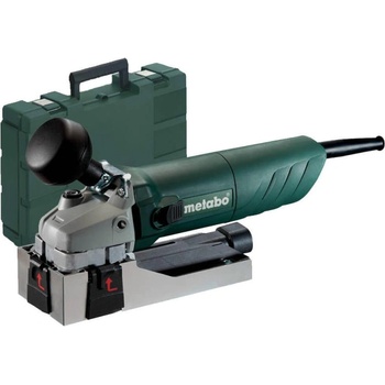 Metabo LF 724 S (600724000)