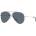 Ray-Ban Aviator Reverse RBR0101S 92023A