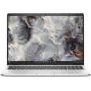 Dell Pro 16 Plus FFP7D