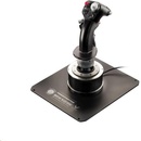Joysticky Thrustmaster Hotas Warthog Flight Stick 2960738