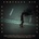 COMEBACK KID: OUTSIDER CD