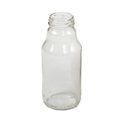 Vetropack Moravia zavařovací sklenice Soczek TO-43 330 ml