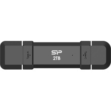Silicon Power DS72 1TB SP001TBUC3S72VPK