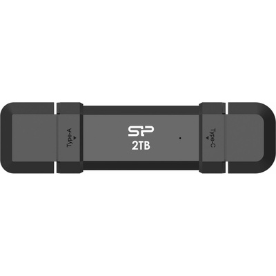 Silicon Power DS72 1TB SP001TBUC3S72VPK