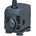 BOYU FP-2000-2000l/h