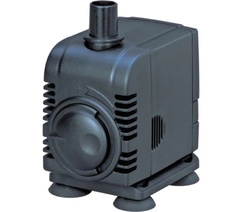 BOYU FP-2000-2000l/h