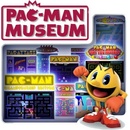 Pac-Man Museum