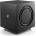 Audio PRO C-Sub