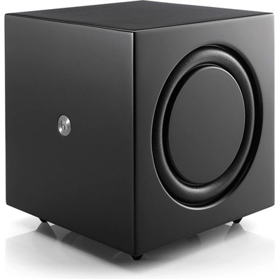 Audio PRO C-Sub
