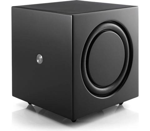 Audio PRO C-Sub