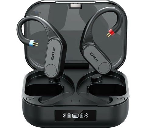 FiiO UTWS17