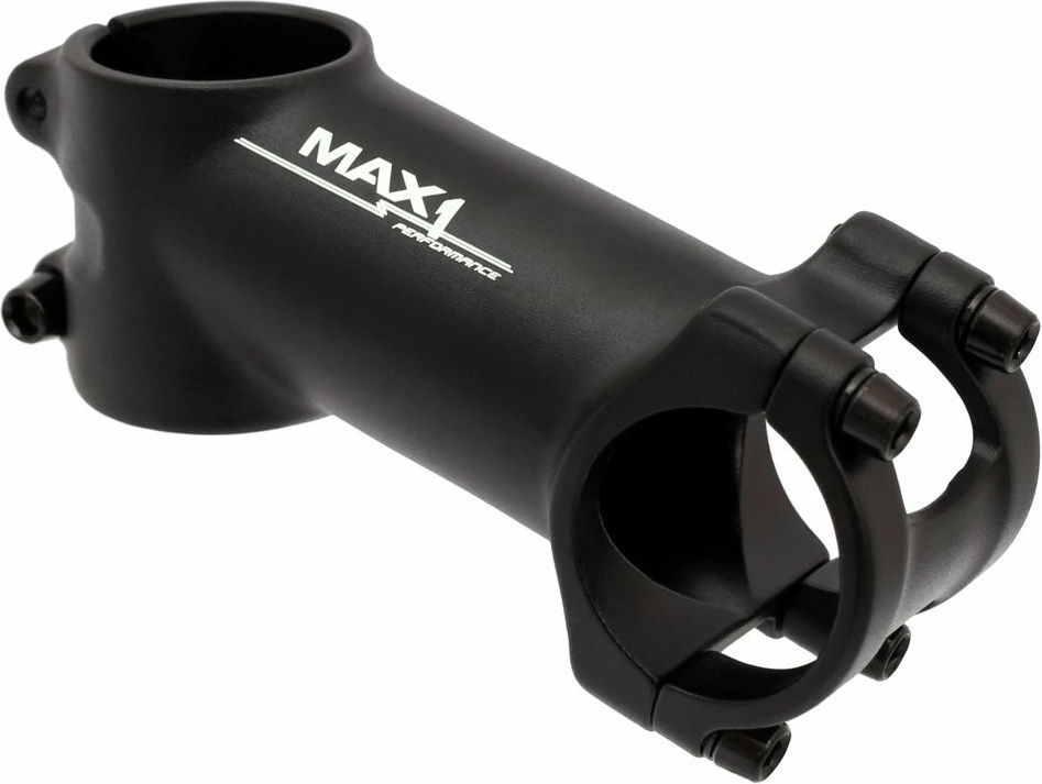 MAX1 Performance XC