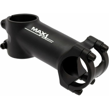 MAX1 Performance XC