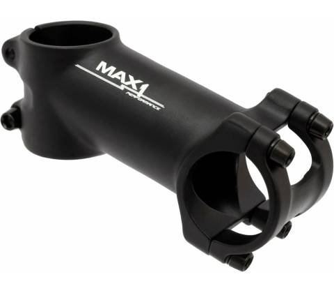 MAX1 Performance XC