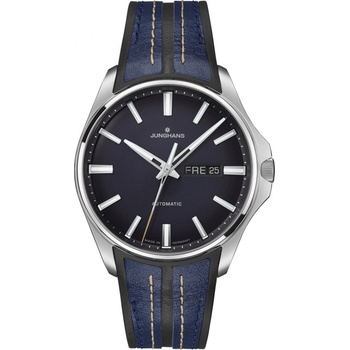 Junghans 027/4211.00