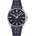 Junghans 027/4211.00