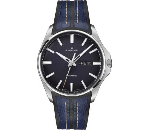 Junghans 027/4211.00