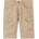 Celio Памучни къси панталони Bocourtbm1 30 Celio Celio | Bezhov | МЪЖЕ | XL