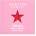 Jeffree Star Cosmetics Artistry Single Eyeshadow сенки за очи цвят Scene Queen 1, 5 гр