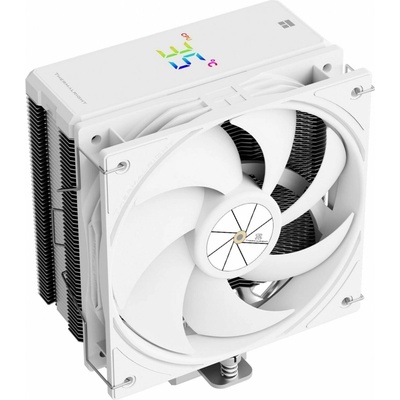 Thermalright Assassin X 120 R Digital White