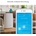 Netgear RBS20