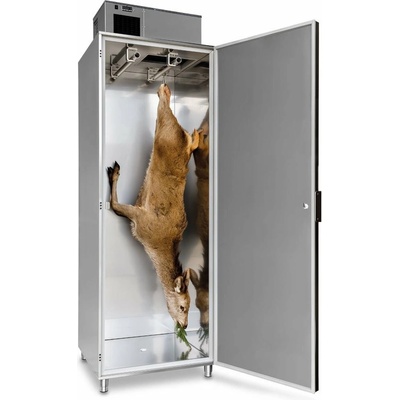 Landig LU 11000 Premium