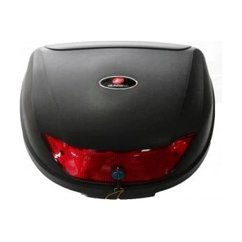 Image 1 of Мото куфар 0888 (pa 0888)